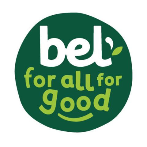 logo_bel japon logo_bel japon