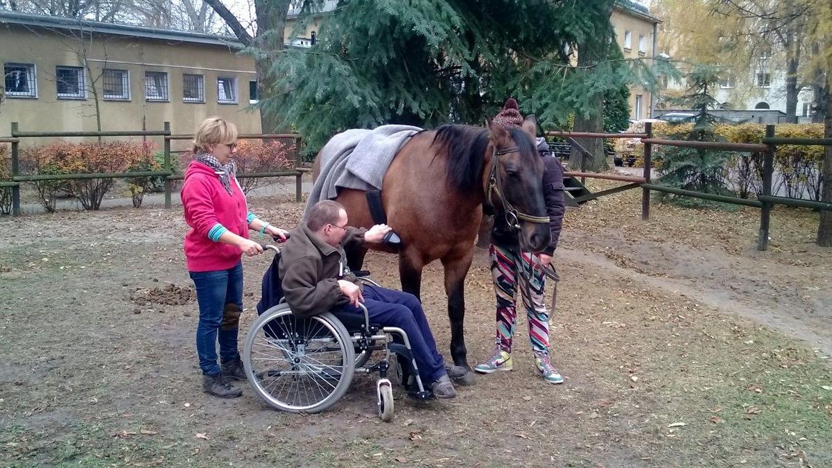 Created with Nokia Smart Cam