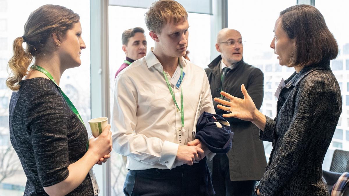 The-Advent-of-the-Metaverse-the-French-Chamber