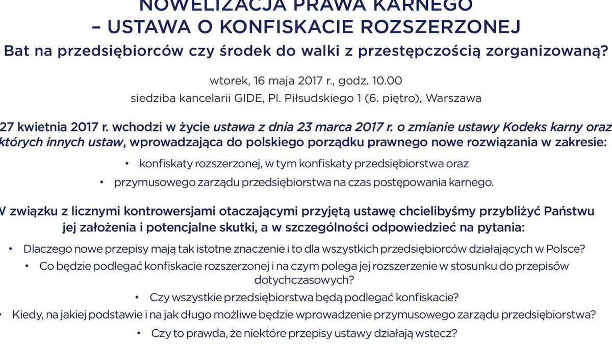 Gide_Zaproszenie_konfiskata rozszczerzona_16_05_2017_PL-page-001