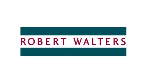 Robert Walters Japan Robert Walters Japan