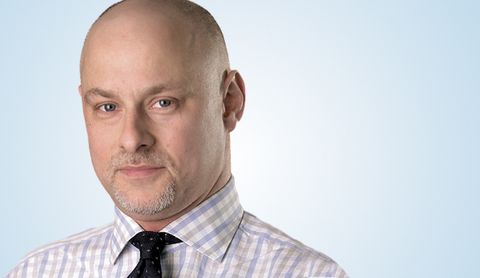 Subocz_Michal_rgb_silo