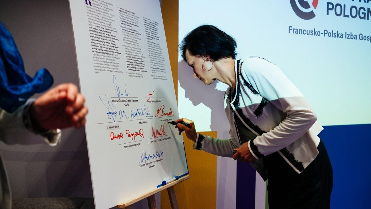 V_dzień_różnorodności-48