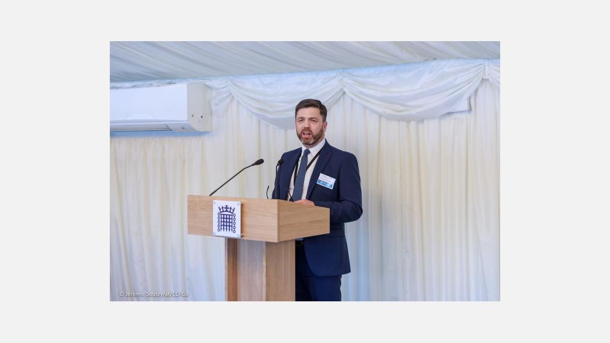 Franco-British-Reception-at-Parliament-French-Chamber-of-Great-Britain