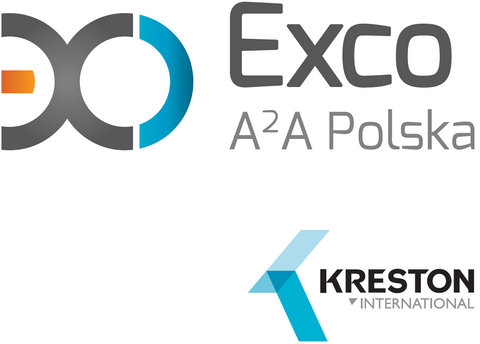 EXCO A2A POLSKA