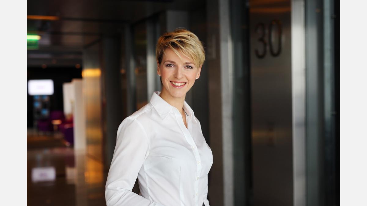 zdj?cia biznesowe i fotografia korporacyjna