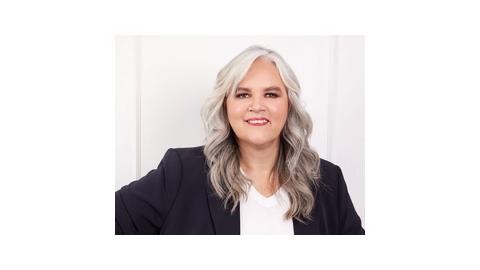 ELSIE CHAPA KASUSKY