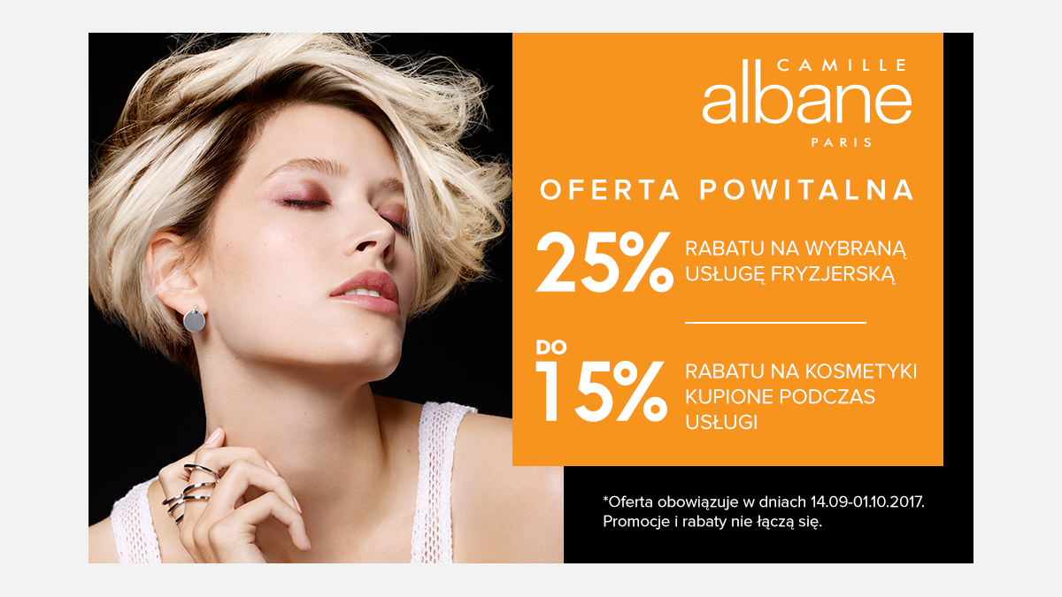 gp CA grafika 1000 x 600 (do info kiosku)