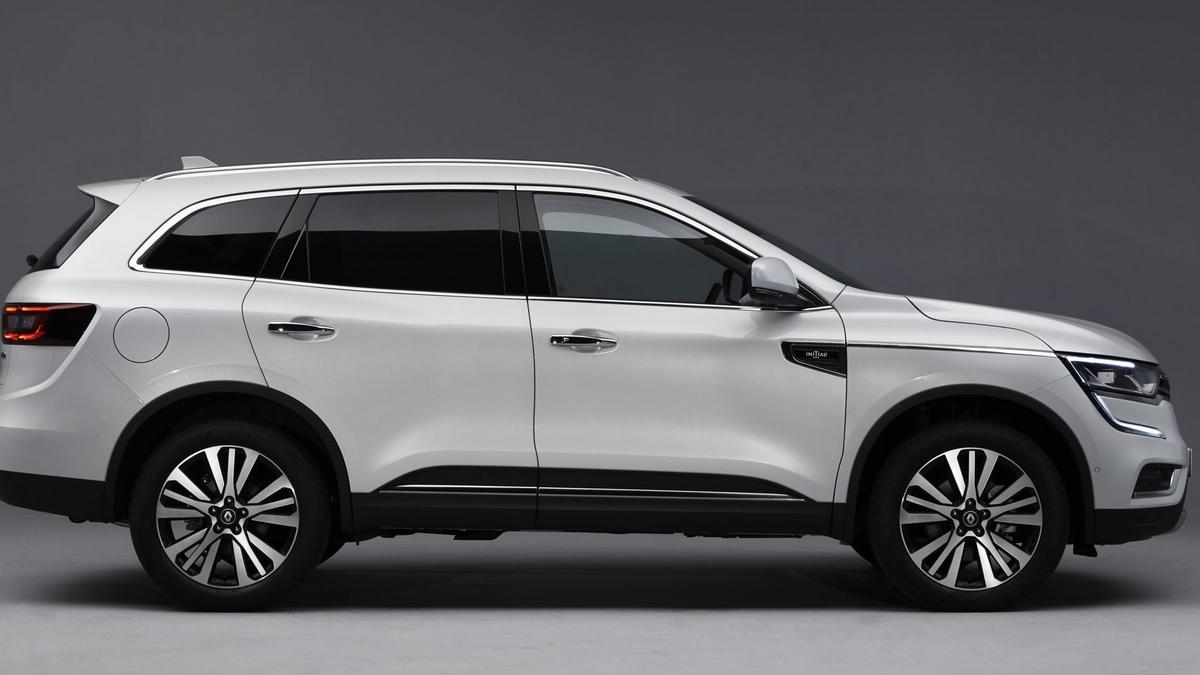 renault_87846_global_en