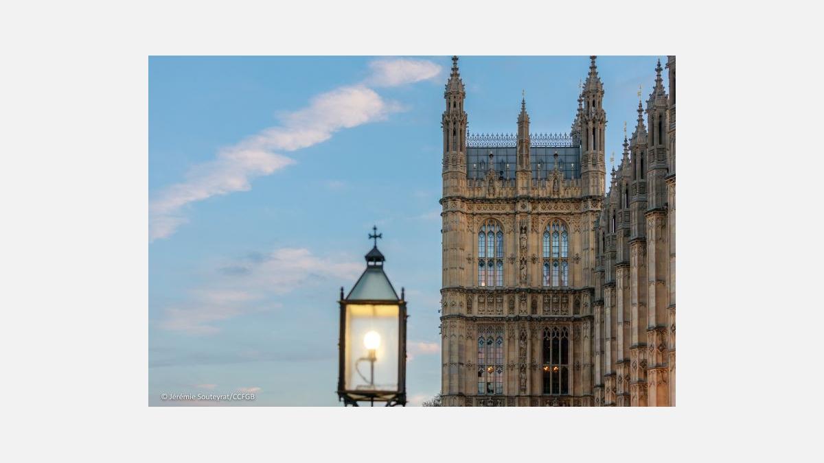 Franco-British-Reception-at-Parliament-French-Chamber-of-Great-Britain