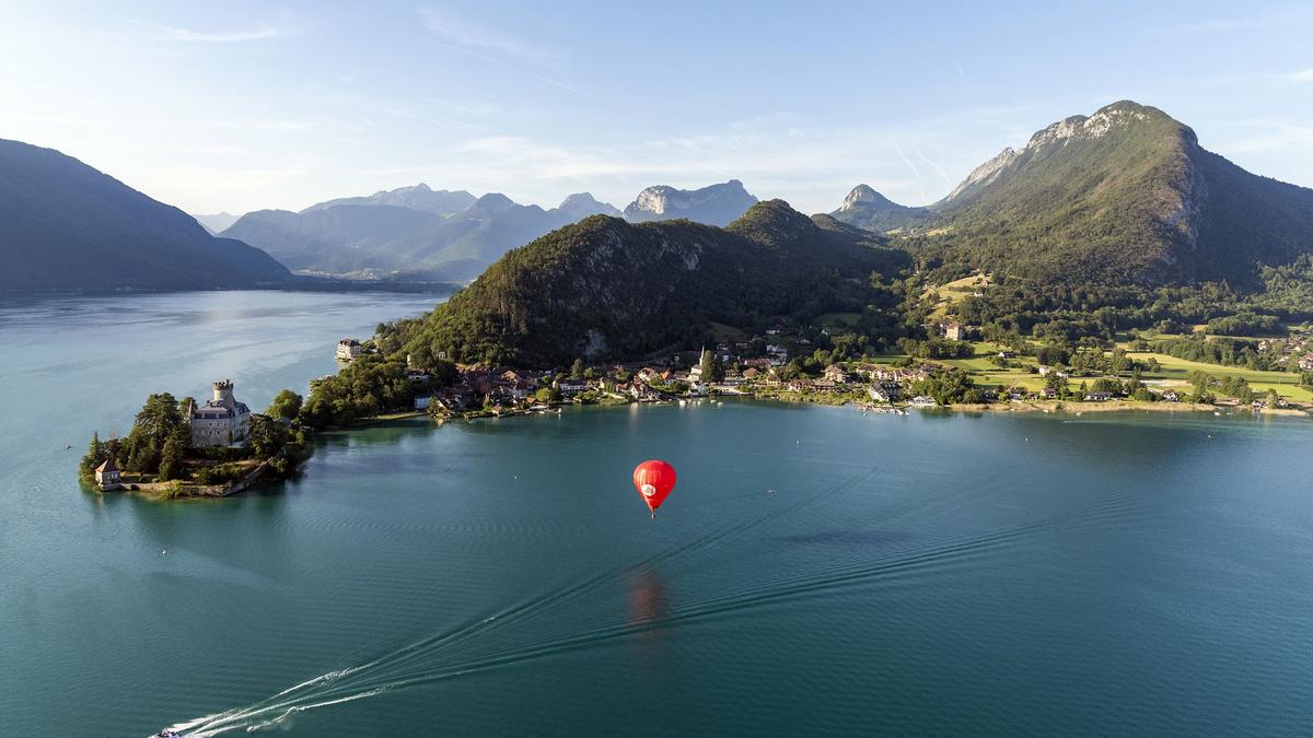 © Michel Peres © Michel Peres