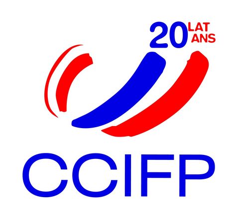 CCIFP LOGO20LAT_bez napisu_CMYK-01