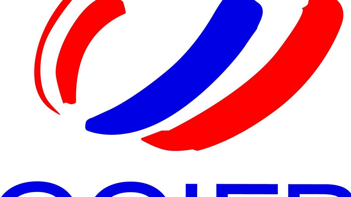 CCIFP LOGO20LAT_bez napisu_CMYK-01