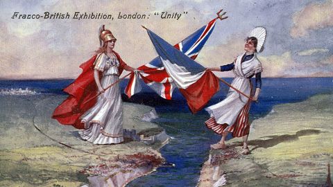 120-years-entente-cordiale-French-Chamber-of-Great-Britain