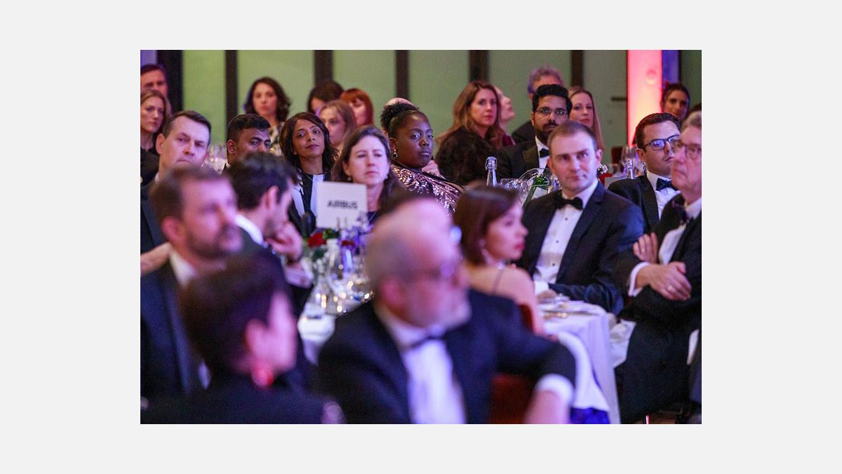 Franco-British-Business-Awards-2022-French-Chamber-of-Great-Britain