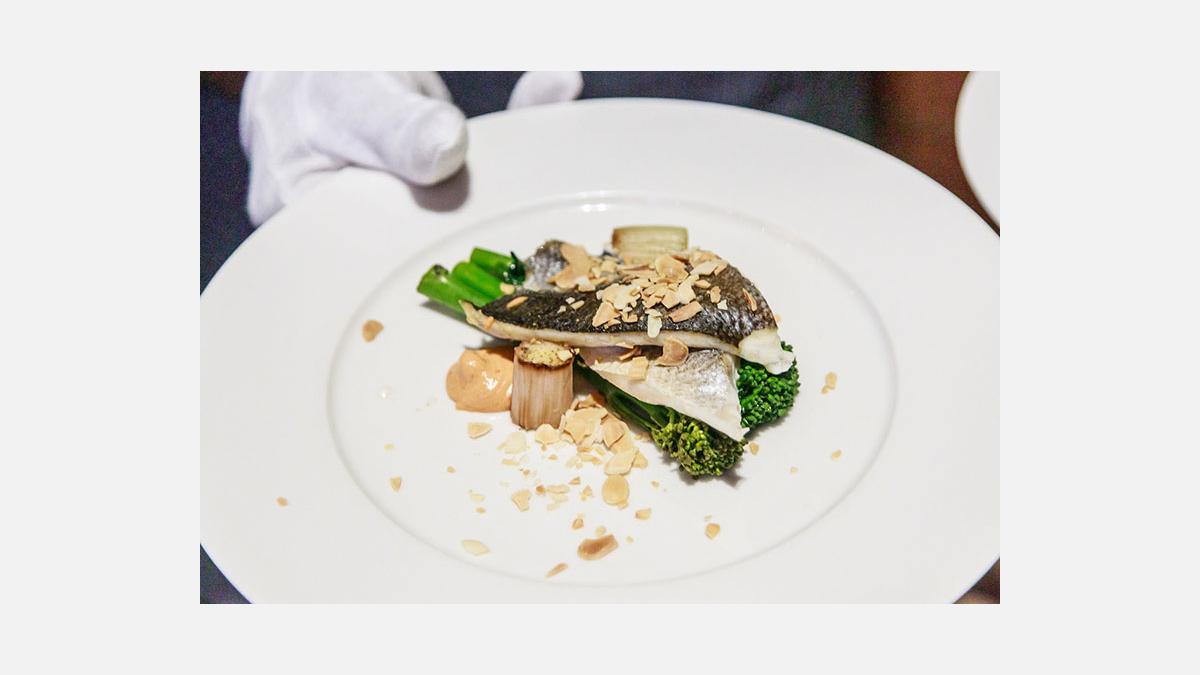 Franco-British-Business-Awards-2022-French-Chamber-of-Great-Britain