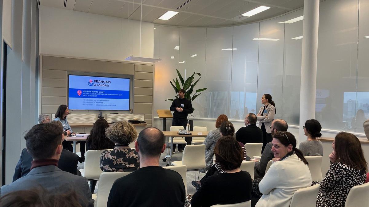 meet-the-team-french-chamber-great-britain meet-the-team-french-chamber-great-britain