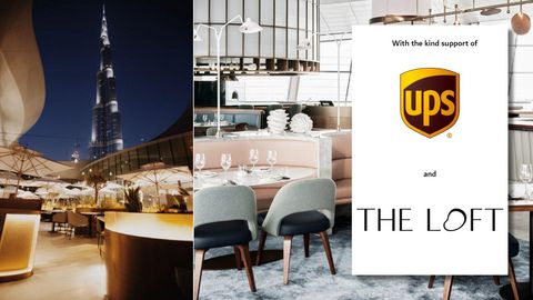 French Tuesday September 2019