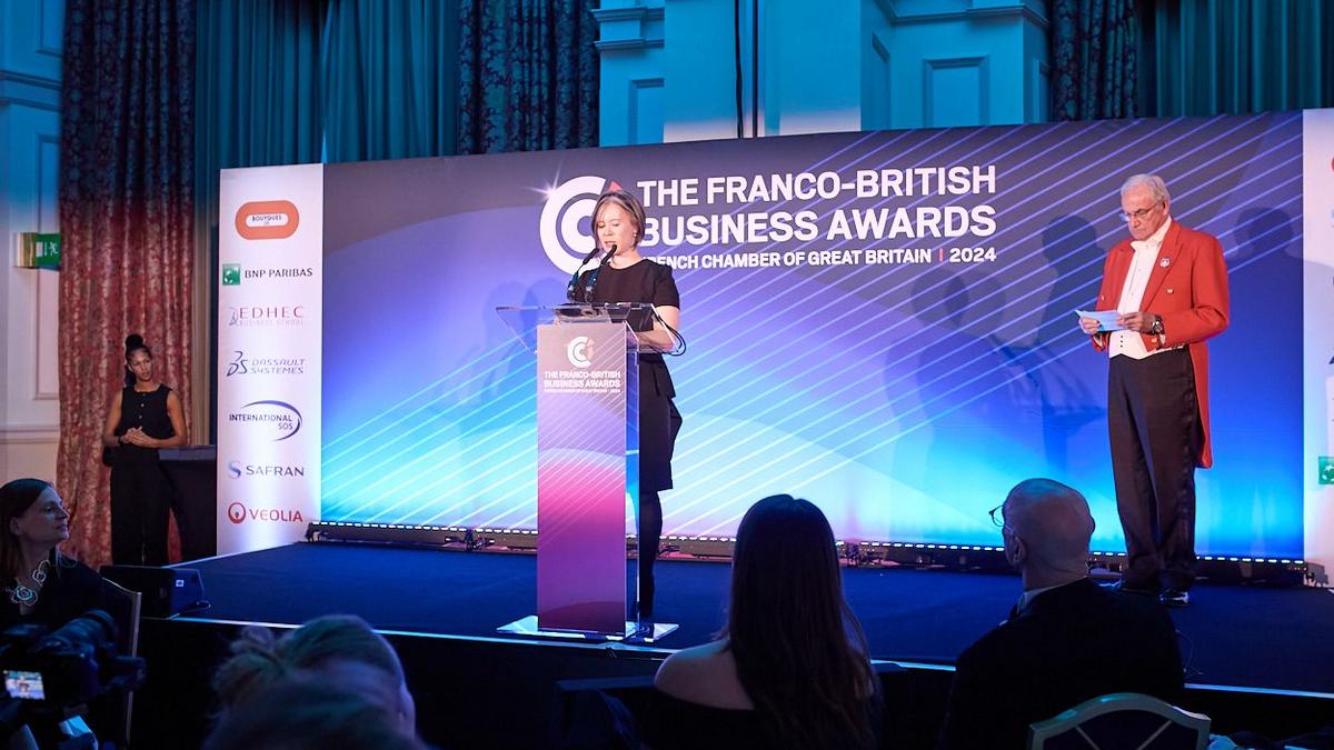 Franco-British-business-awards-french-chamber-great-britain