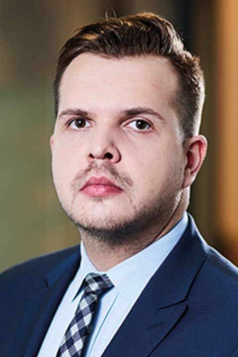 Wszeborowski_Bartosz_PP