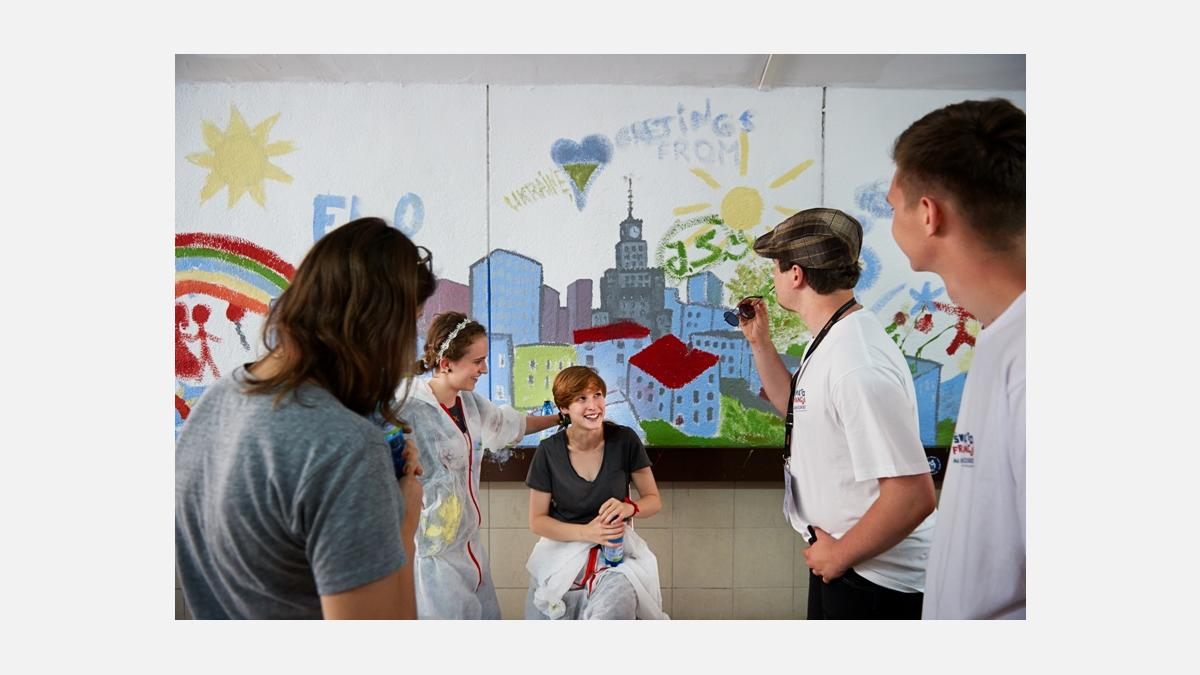 ccifpfrancuska_00906