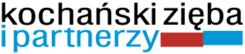 kochanski-zieba-i-partnerzy