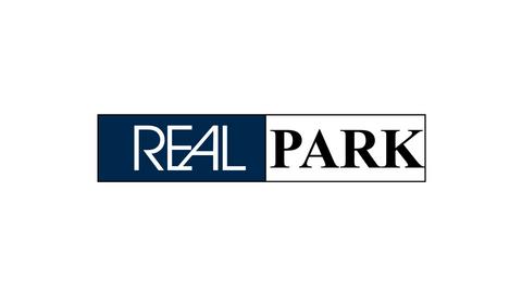 REAL PARK