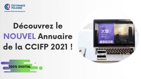 ANNUAIRE CCIFP 2021