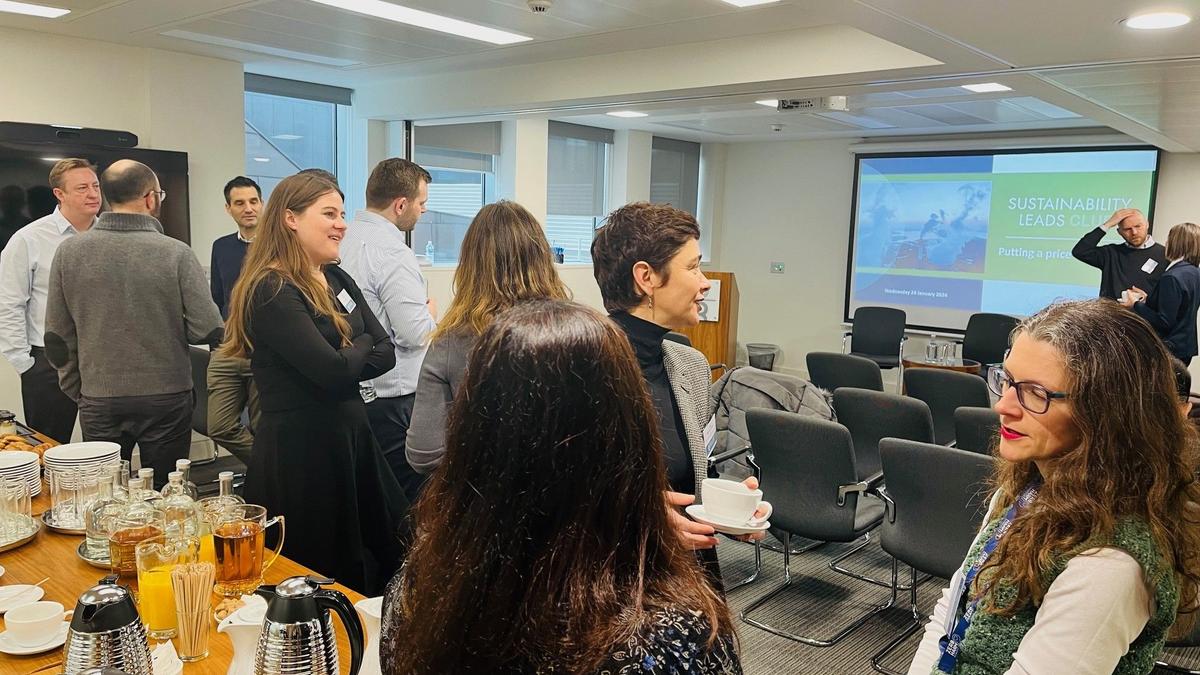 sustainability-leads-club-french-chamber-of-great-britain sustainability-leads-club-french-chamber-of-great-britain