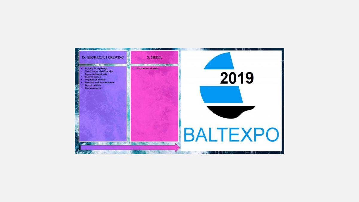 prezentacjarpbe17czerwiecpage011_1,w_700,_small