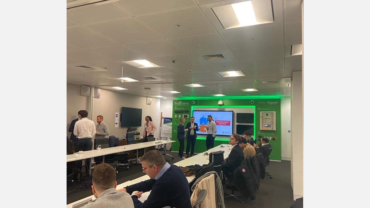 Meet-the-Team-breakfast-the-French-Chamber