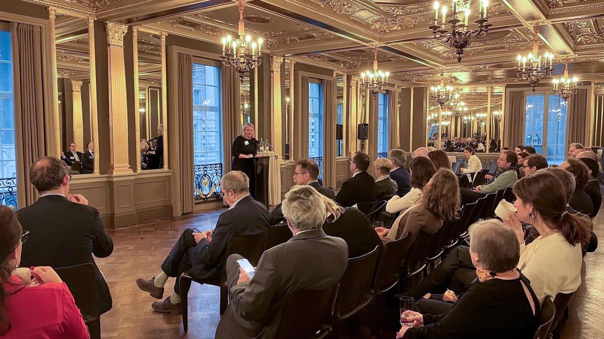 Ambassador-Brief-with-Pedro-Serrano-EU-Ambassador-UK-French-Chamber-of-Great-Britain