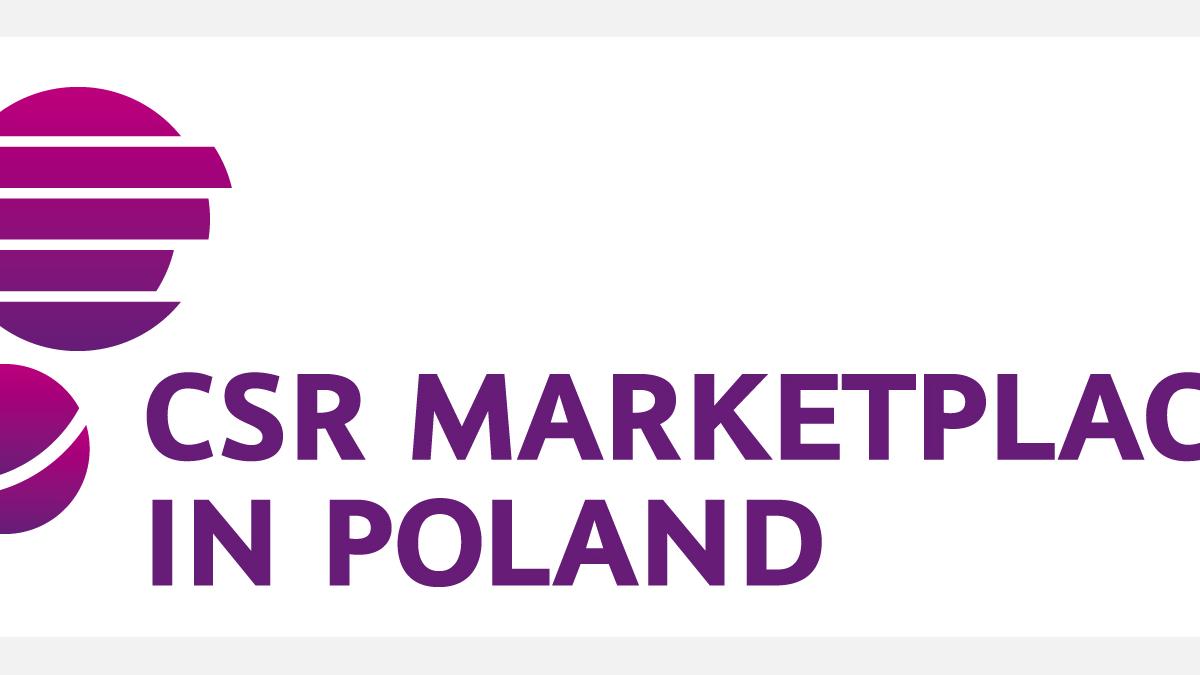 CSR-Marketplace-logo