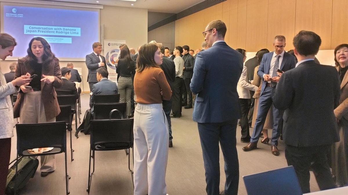 DanonePhoto4 DanonePhoto4