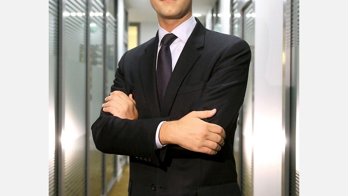 IMG_9824 Szymon Gałkowski