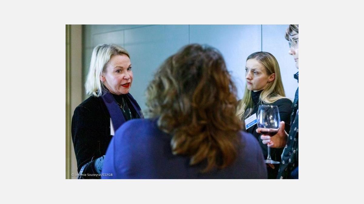 Net-Zero-Leadership-Programme-Eco-design-and-circularity-the-French-Chamber-of-Great-Britain