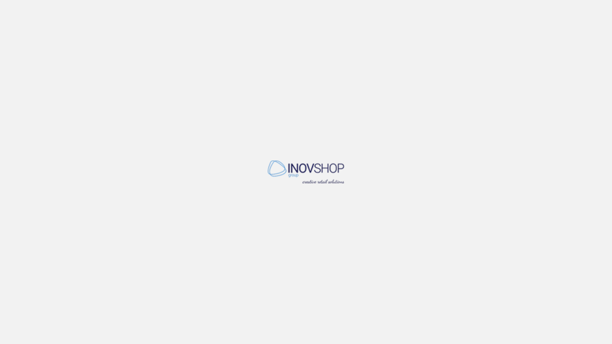inovshop