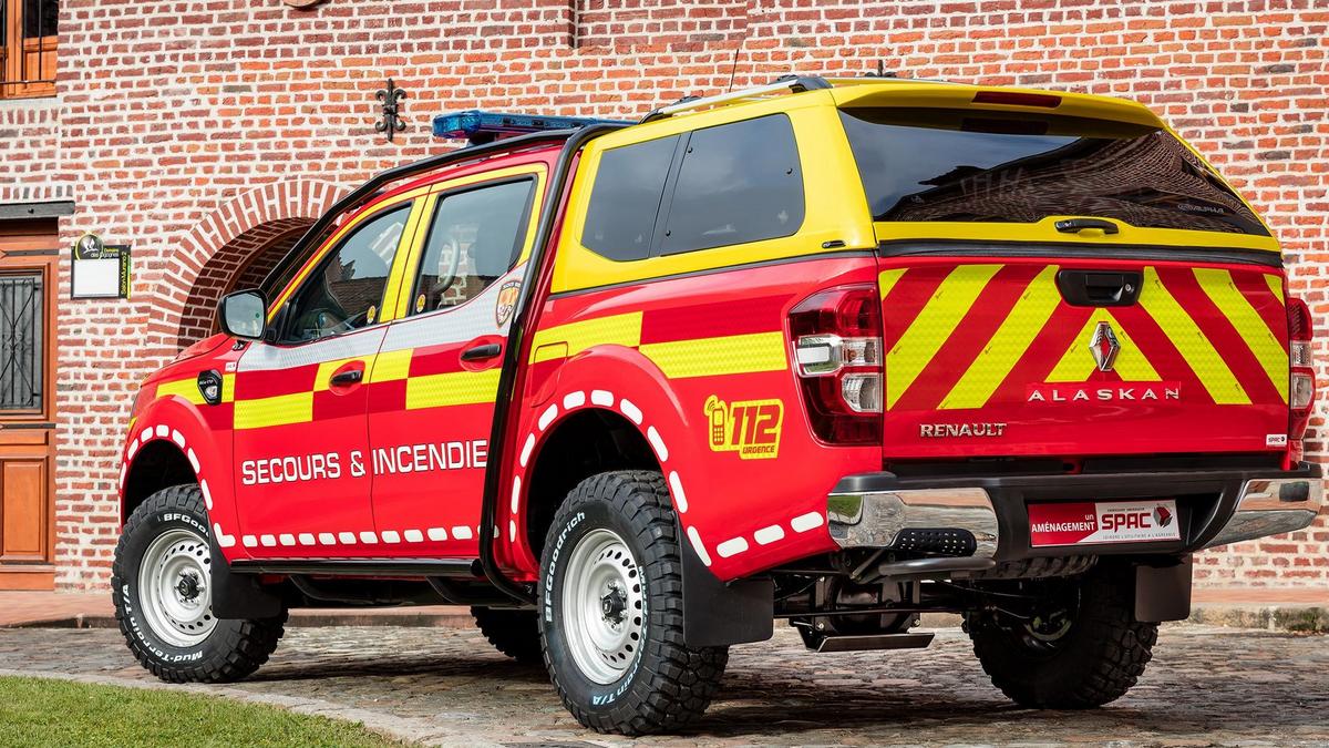 renault_82293_global_en