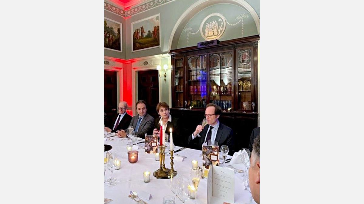 president-circle-dinner-French-Chamber-of-Great-Britain