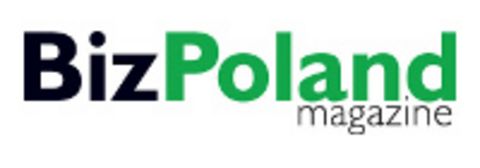 LOGO_BizPolandMagazine_WWW_200x70px