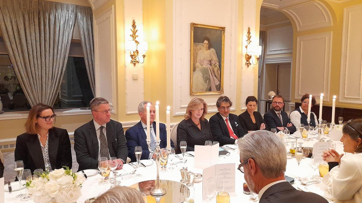 french-chamber-uk-london-gb-julia-prescot