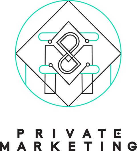 Private Marketing kwadrat_bialy