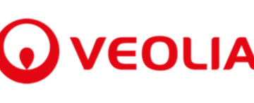 Veolia accélère son développement au Japon avec une nouvelle concession d’eaux à Miyagi Veolia accélère son développement au Japon avec une nouvelle concession d’eaux à Miyagi