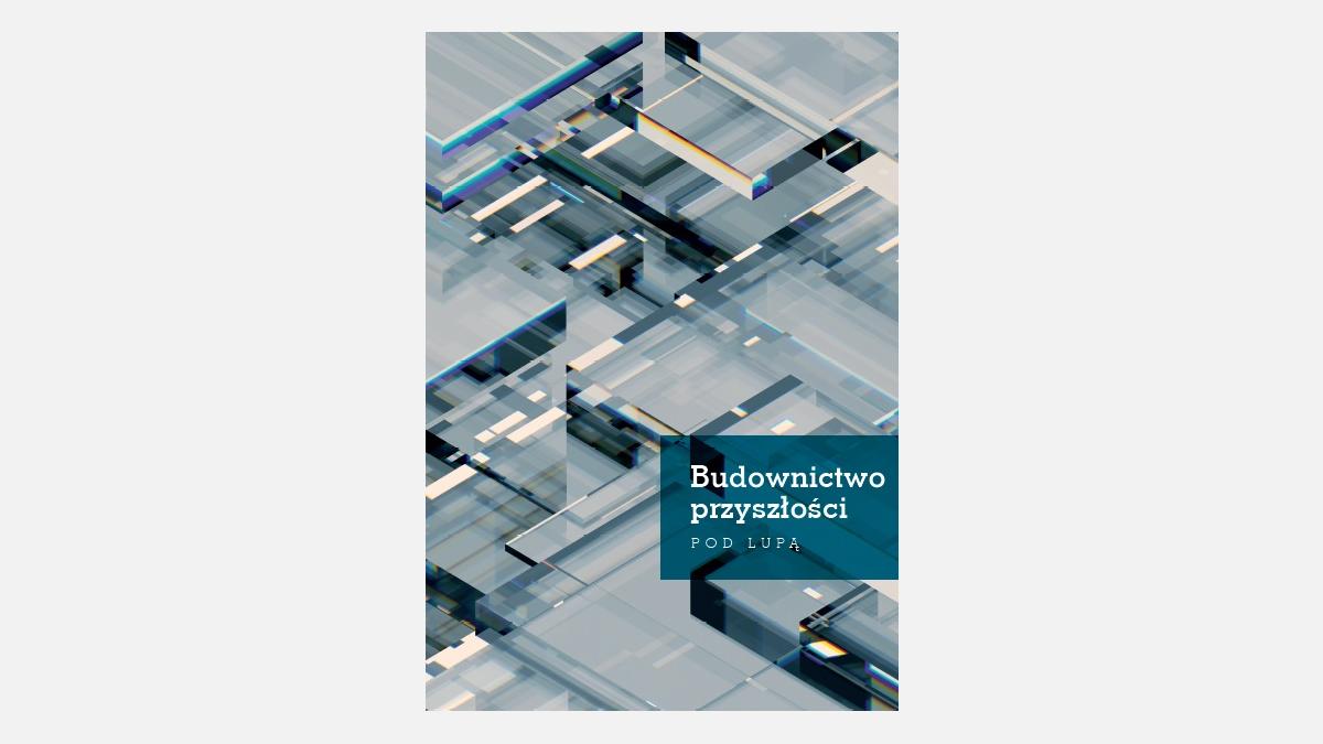budownictwo_przyszlosci