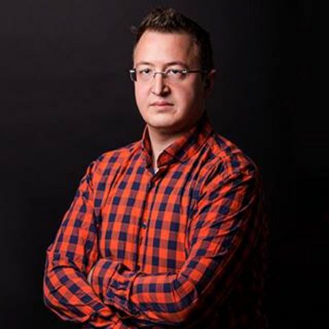 Digitaddict Digitaddict