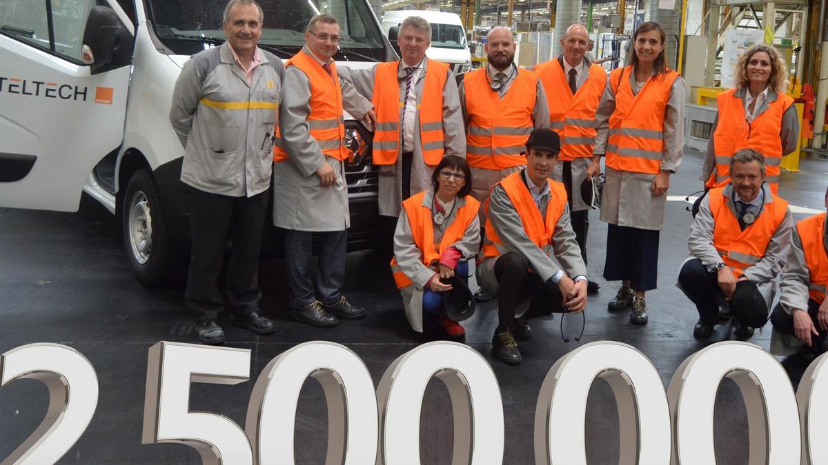 renault_93131_global_en