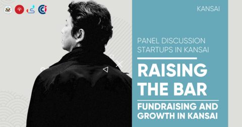 Raising the Bar Raising the Bar