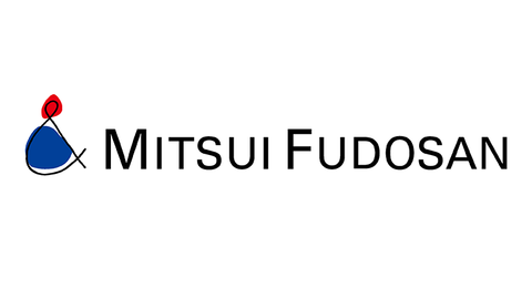 日本橋にサステナブルなイベントが集結する3週間 「Nihonbashi Sustainable Weeks 2021」11月24日(水)開始 日本橋にサステナブルなイベントが集結する3週間 「Nihonbashi Sustainable Weeks 2021」11月24日(水)開始