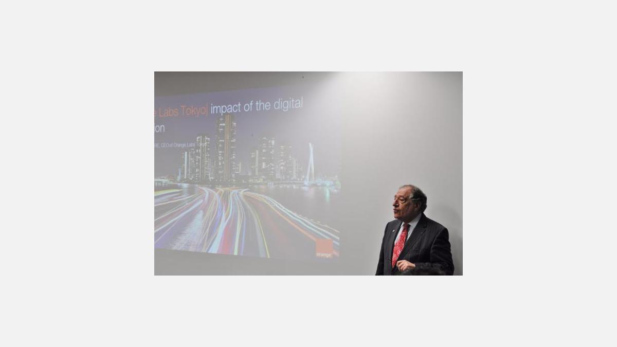 Frédéric Bénoliel