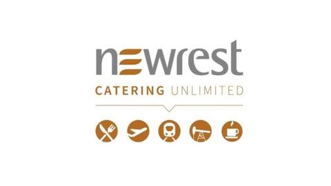 NEWREST CATERING